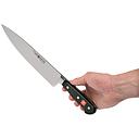 [1030100123] Cuchillo Chef 23 cm - Classic - Wusthof