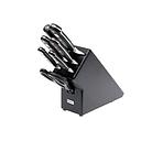 Cuchillo Rebanador 26 cm - Classic (Outlet) - Wusthof