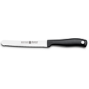 [1035148012] Cuchillo Sandwich 12 cm - Silverpoint - Wusthof