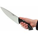 [4862/26] Cuchillo de Chef 26 cm - Profesional - Wusthof
