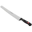 Cuchillo para Deshuesar 14 cm - Classic (Outlet) - Wusthof
