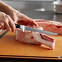 Cuchillo para Deshuesar 16 cm - Classic (Outlet) - Wusthof