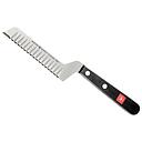 Cuchillo para Queso 10 cm - Gourmet (Outlet) - Wusthof