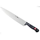 [1035044826] Cuchillo de Chef 26 cm - Gourmet - Wusthof