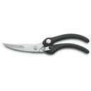 Tijeras para aves 26 cm en acero inoxidable -  Wusthof