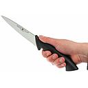 [4852/16] Cuchillo Utilitario 16 cm - Pro - Wusthof