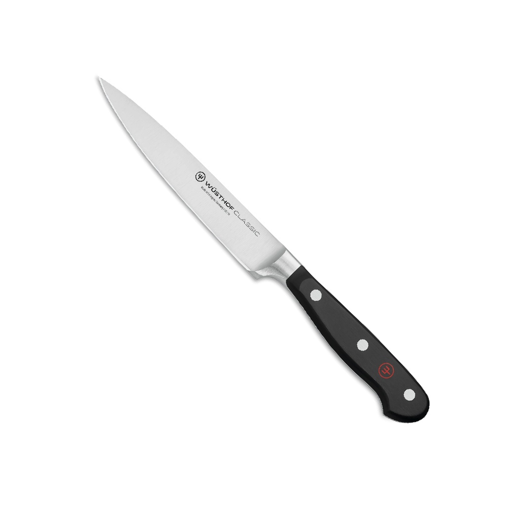 Cuchillo para Asados 20 cm - Classic - Wusthof