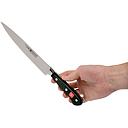 [1030100720] Cuchillo para Asados 20 cm - Classic - Wusthof