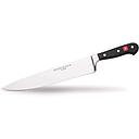 Cuchillo de Chef 26 cm - Classic - Wusthof