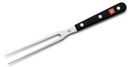 Cuchillo Chai Dao Classic 14 cm (Outlet) - Wusthof