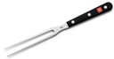[4400/16] Tenedor para Carne 16 cm - Gourmet - Wusthof