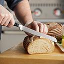 [1040101020] Cuchillo de Sierra 20 cm - Classic - Wusthof