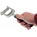 Rebanador julianas silverpoint - Wusthof