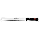 Cuchillo de Filetear dentado Gourmet (Outlet) - Wusthof