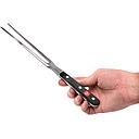 Cuchillo para Queso 10 cm - Gourmet (Outlet) - Wusthof