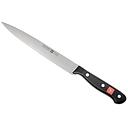 [1035048820] Cuchillo para Asados 20 cm - Gourmet - Wusthof