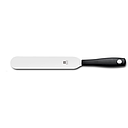 [9035191820] Espátula para untar de 20 cm Silverpoint - Wusthof