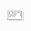 Juego de 3 Cuchillos - Classic (Outlet) - Wusthof