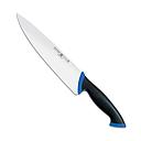 Cuchillo de Chef 23 cm - Azul - Wusthof