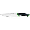 [4862/23G] Cuchillo de Chef 23 cm - Verde - Wusthof