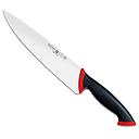 Cuchillo de Chef 23 cm - Rojo - Wusthof