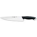 Cuchillo de Chef 23 cm - Blanco - Wusthof