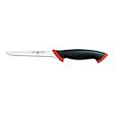 [4863R] Cuchillo para Deshuesar Rojo 16 cm - Wusthof
