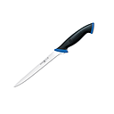 Cuchillo para Filetear Azul (Outlet) - Wusthof