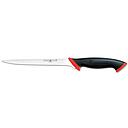 [4856R] Cuchillo para Filetear Rojo - Wusthof