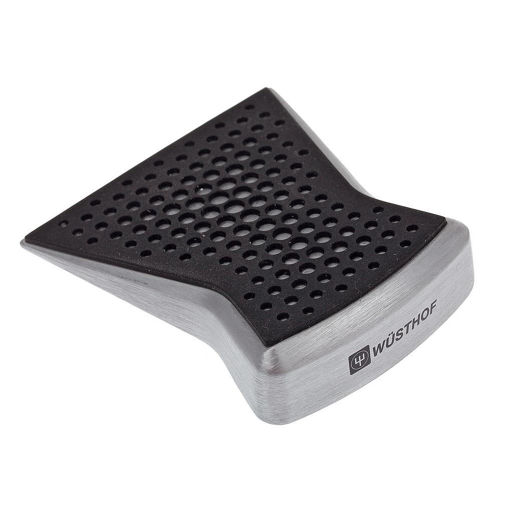 Cuchillo para Carne 20 cm - Classic (Outlet) - Wusthof