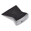 Cuchillo para Carne 20 cm - Classic (Outlet) - Wusthof