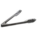 Pinza utilitaria de 16" con bloqueo en acero inoxidable - Edlund