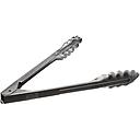 [34470] Pinza Utilitaria 12&quot; heavy duty inox - Edlund