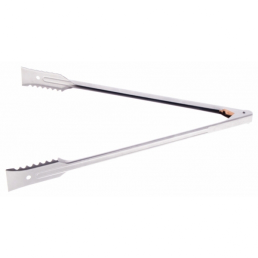Pinza Utilitaria 16&quot; Tarea Pesada de Acero Inoxidable - Edlund