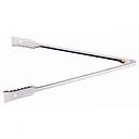 [6416HD/12] Pinza Utilitaria 16&quot; Tarea Pesada de Acero Inoxidable - Edlund