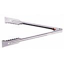 [6412HD/12] Pinza utilitaria 12&quot; Tarea Pesada, de Acero Inoxidable - Edlund