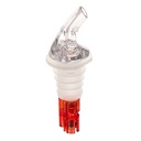 [MPC100] Boquilla control medida 1.0 onz transparente - American Metalcraft