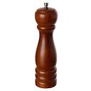 [WPM8] Pimentero mesa de madera 20.3 cm - American Metalcraft