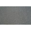 [100124-002] Individual rectangular caviar 36 x 48 cm - Chilewich
