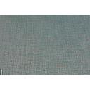 [100124-001] Individual rectangular aqua 36 x 48 cm - Chilewich