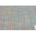 [100109-032] Individual basketweave rectangular 30 x 41 cm - Chilewich
