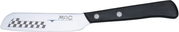 Cuchillo queso 3.9&quot; original - Mac