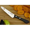 [PK-40] Cuchillo Pelador 10 cm - Original - Mac