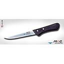 [BNS-60] Cuchillo de Filetear 16 cm - Series - Mac