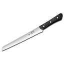 [BS-90] Cuchillo de Sierra 23 cm - Chef Series - Mac