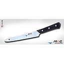 Cuchillo de Filetear 17.5 cm - Original - Mac