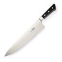 Cuchillo de Chef 27 cm - Profesional - Mac