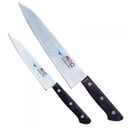 [HB-55] Cuchillo Pelador  13 cm - Chef Series - Mac