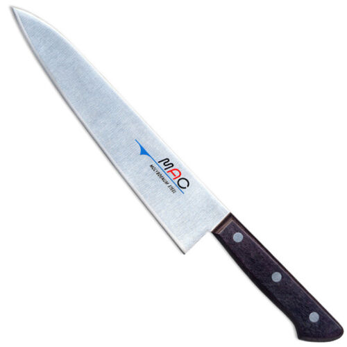 Cuchillo de Chef 21.5 cm - Series - Mac