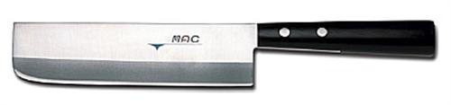 Cuchillo verduras 6.5&quot; japones - Mac